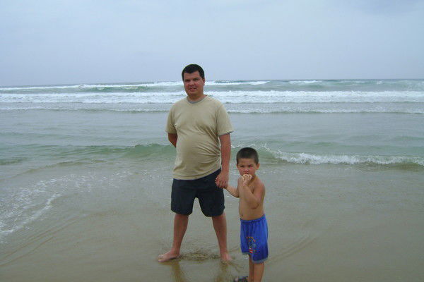 Ирек Нургалеев