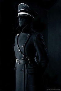 Сергей Антипов