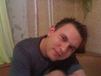 Вася Черникин