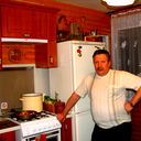 Александр Смирнов