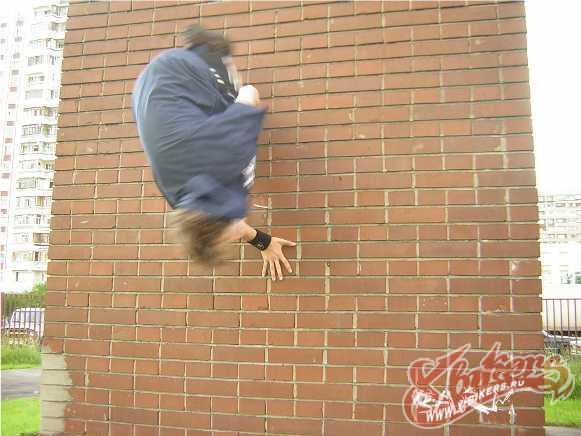 Николай Крупский