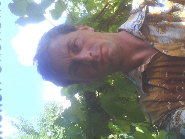 Руслан Каманцев