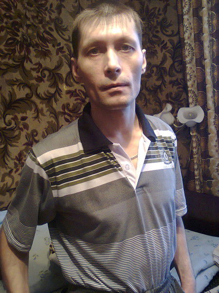 Дмитрий Романов