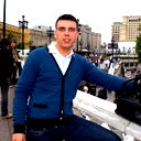 Azzaro ""