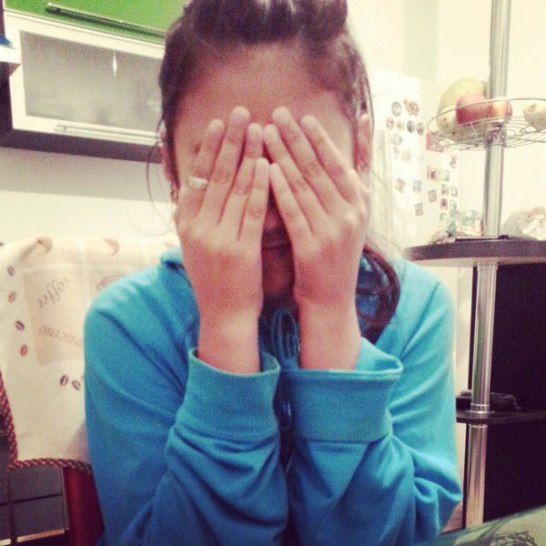 Сымбат Ондасынова