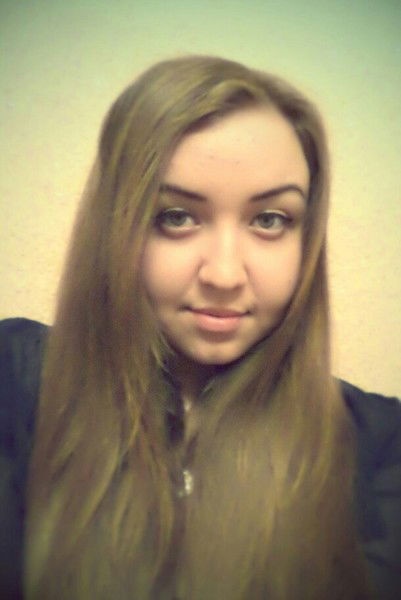 Лариса Сайдуллина