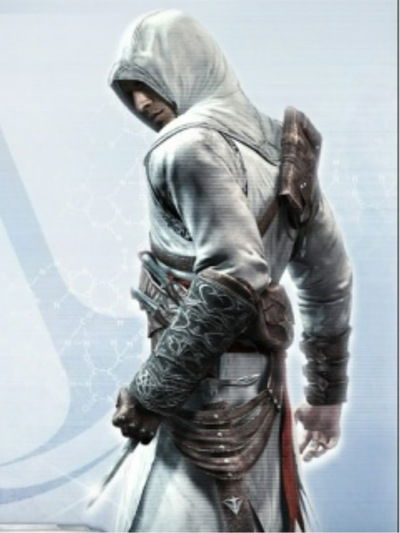 Максим Гайдаш