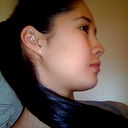 Айым Мейрамбекова