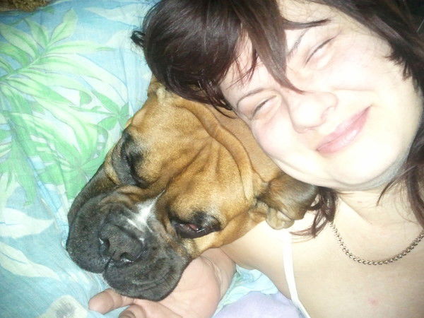 Любовь Зосименко