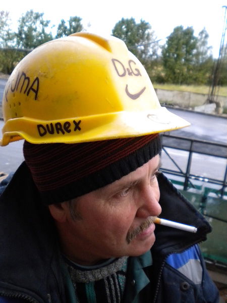 Владимир Гурьянов