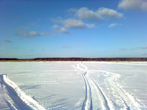 Евгений Ноздряков