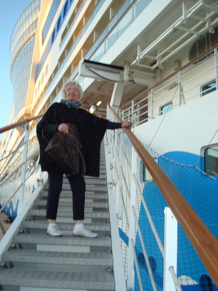 Людмила Линдина