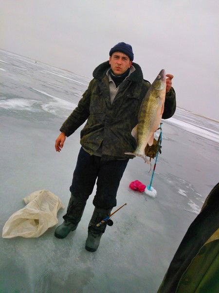 Роман Романов