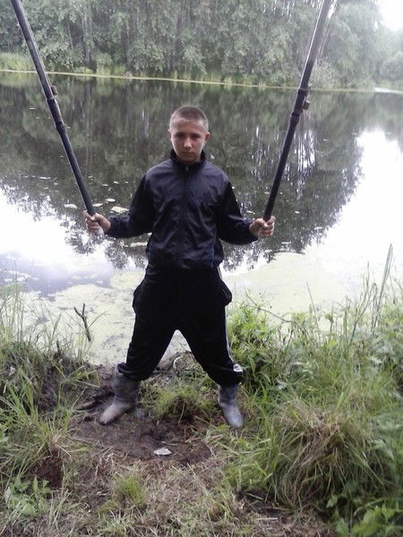 Юра Шартнер