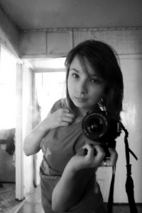 Катерина Привалова