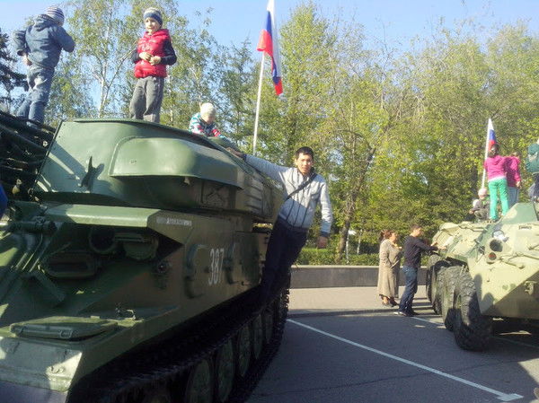 Кежик Кашкак