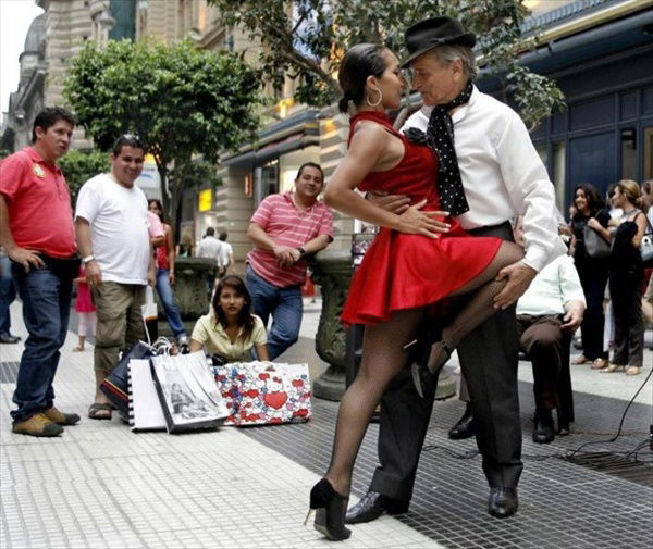 Михайлова Мария Андреевна