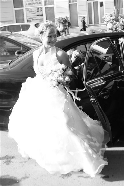 Елена Хлыбова