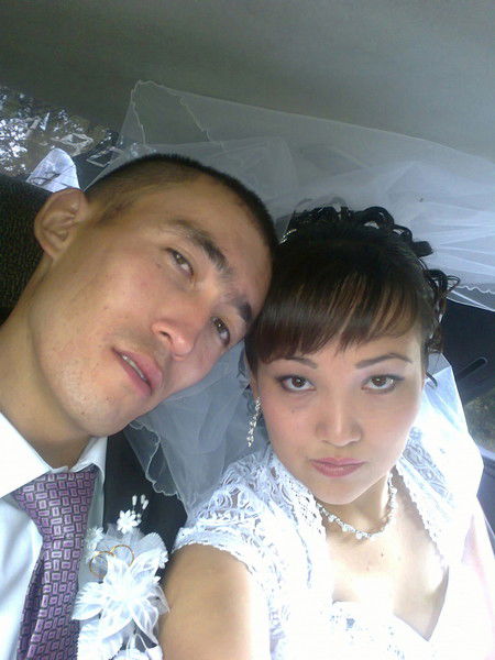 Азамат Муртазин