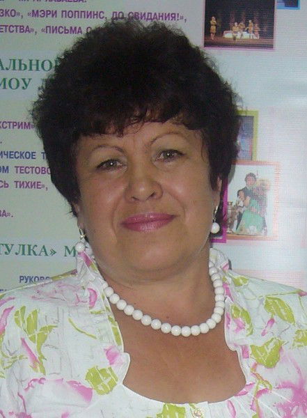 Неизвестно Неизвестно