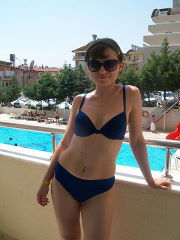 Татьяна Бобылёва