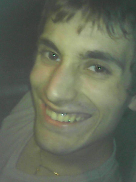 Василь Карачевський