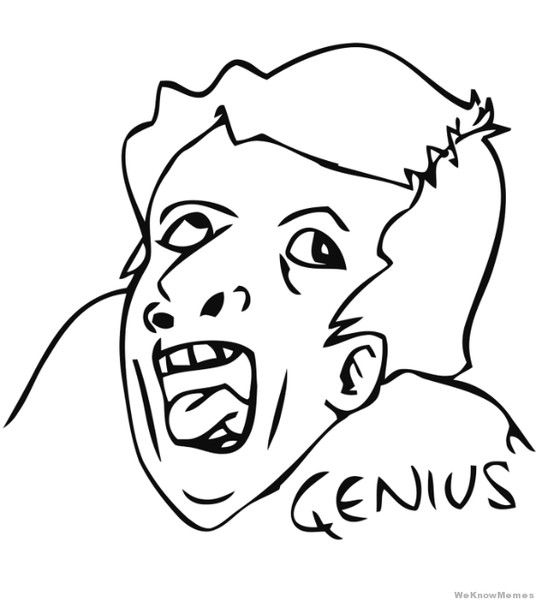 Виктор Солонский