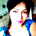 Bagil Esjanova