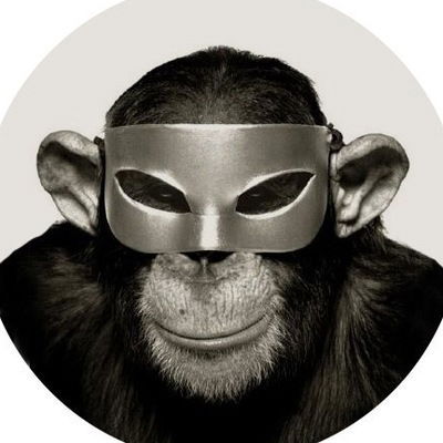 Нурболат Серікбай