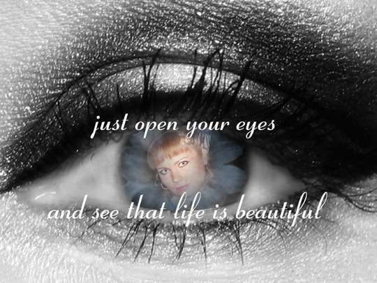 Екатерина Шадрина