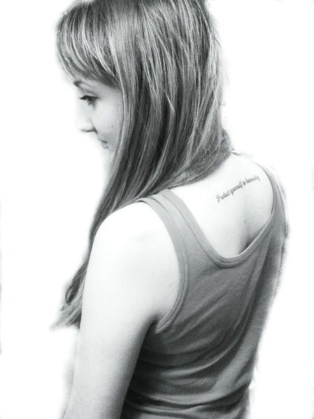 Дарья Зеленкова