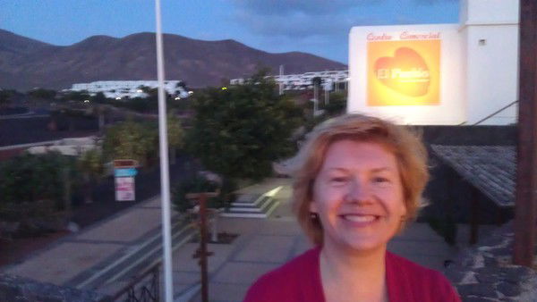 Татьяна Самоленкова