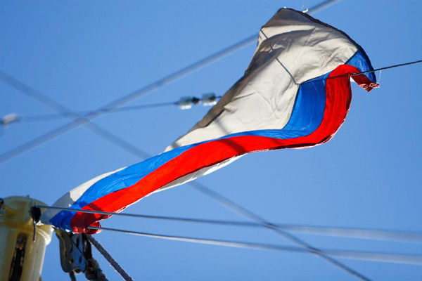 Александр Кучмасов