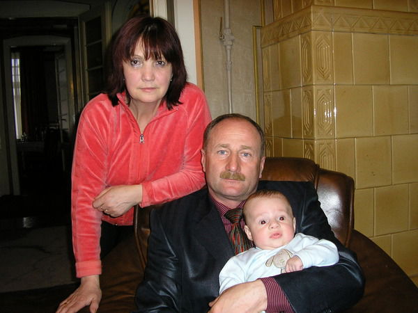 Лидия Якимиди