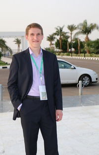 Константин Змиевский