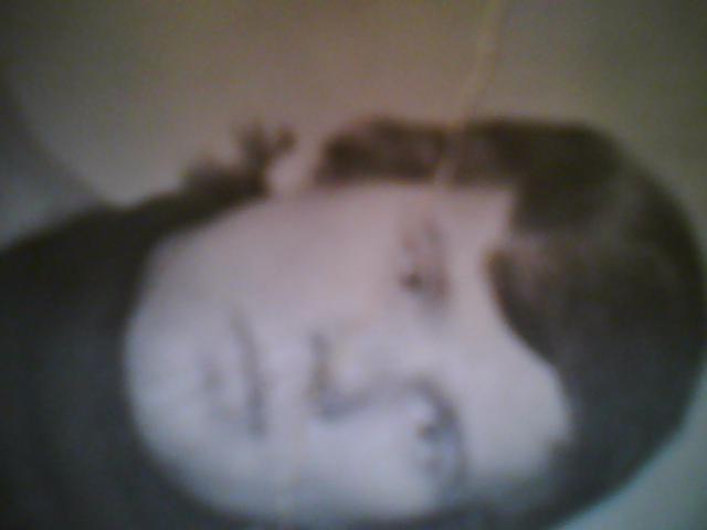 Сергей Мишарин