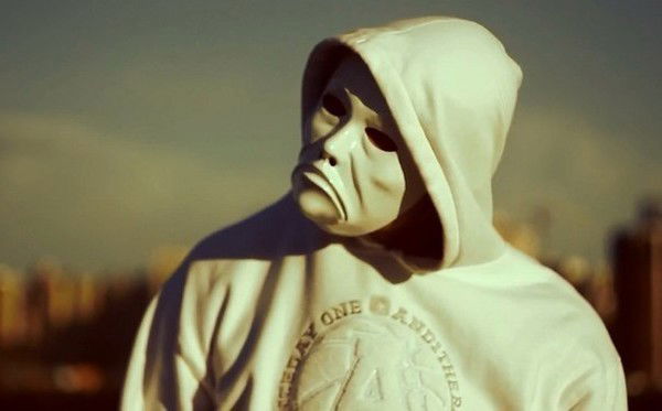 Андрей Анисимов