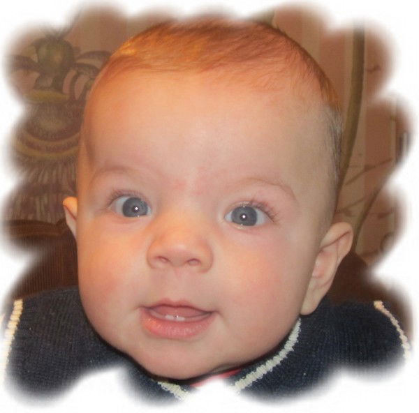 Алина Кошелева