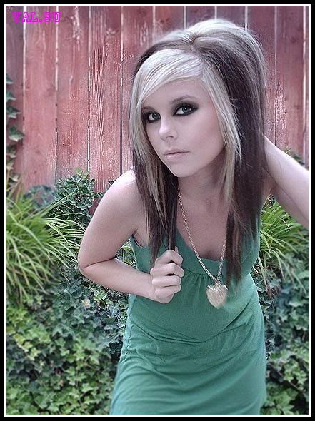 *ня....))... Кавайная*))