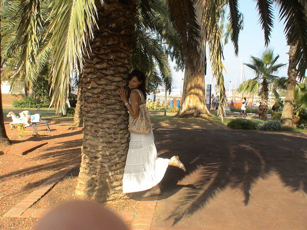 Светлана Демидова