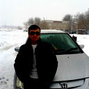 Jyldyzbek Abdishev