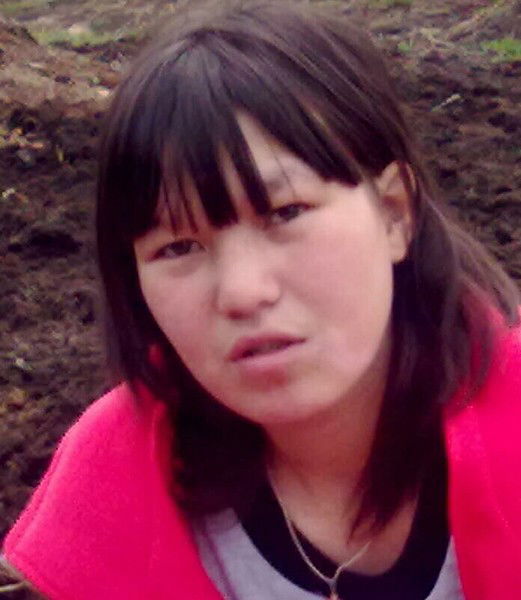 Светлана Кондратович