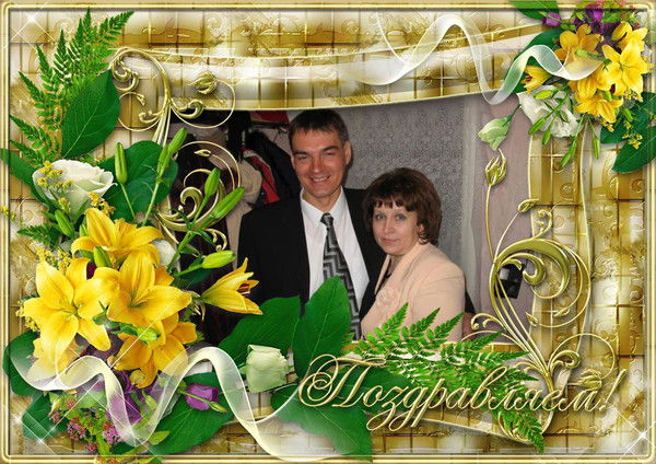 Светлана Столярова