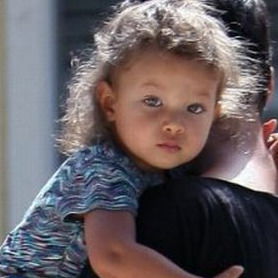 Иван Ладимир