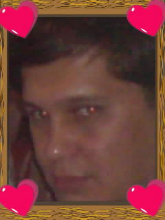 Владимир Еремеев