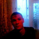 Евгений Мартынов