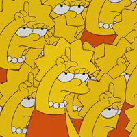 Зорина Хакимова