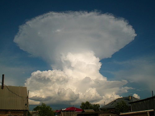 Н@т@лья Жабина