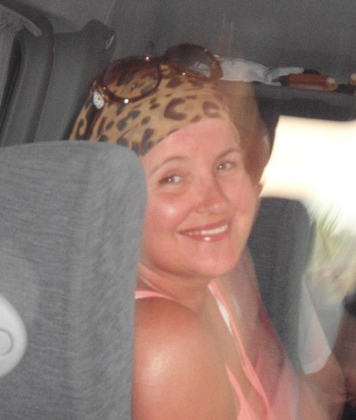 Галина Плужникова