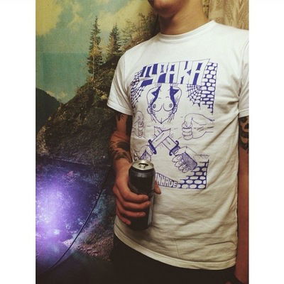 Артем Волынский